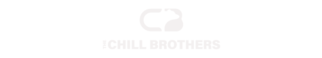 Chill Brothers