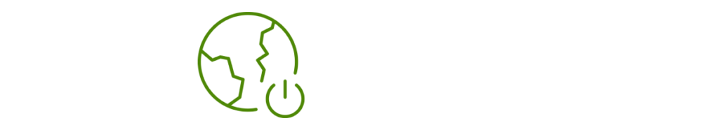 Subterra Renewables