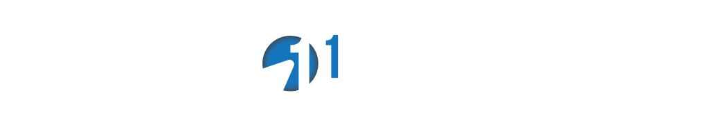 1Click Heating and Cooling
